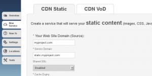 create_cdn