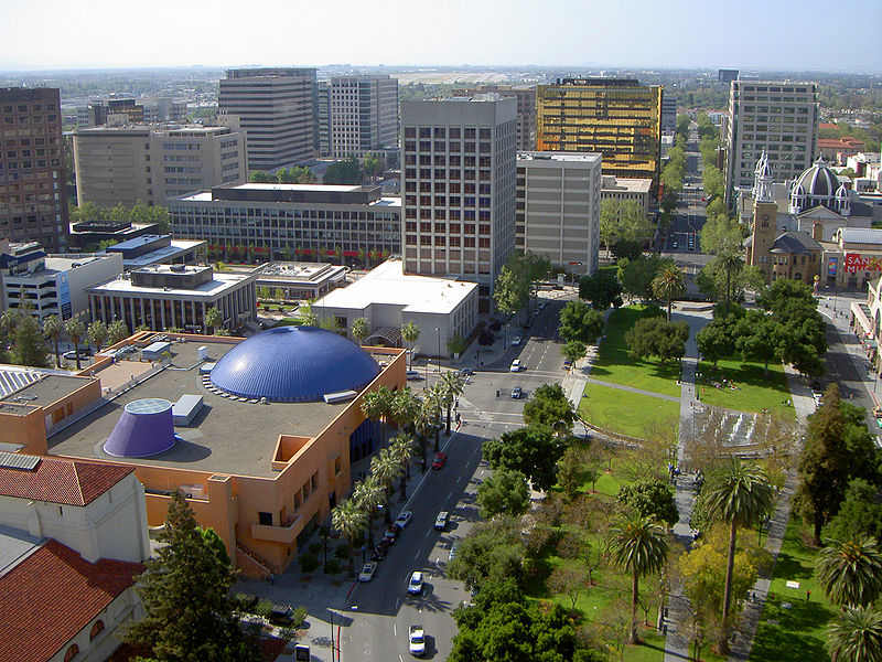 SanJose