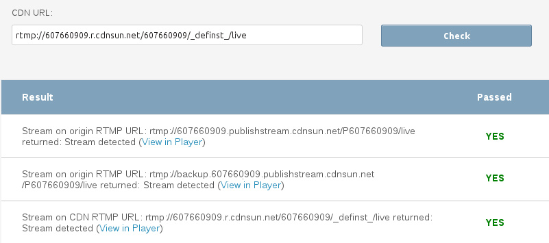 content-tool-stream