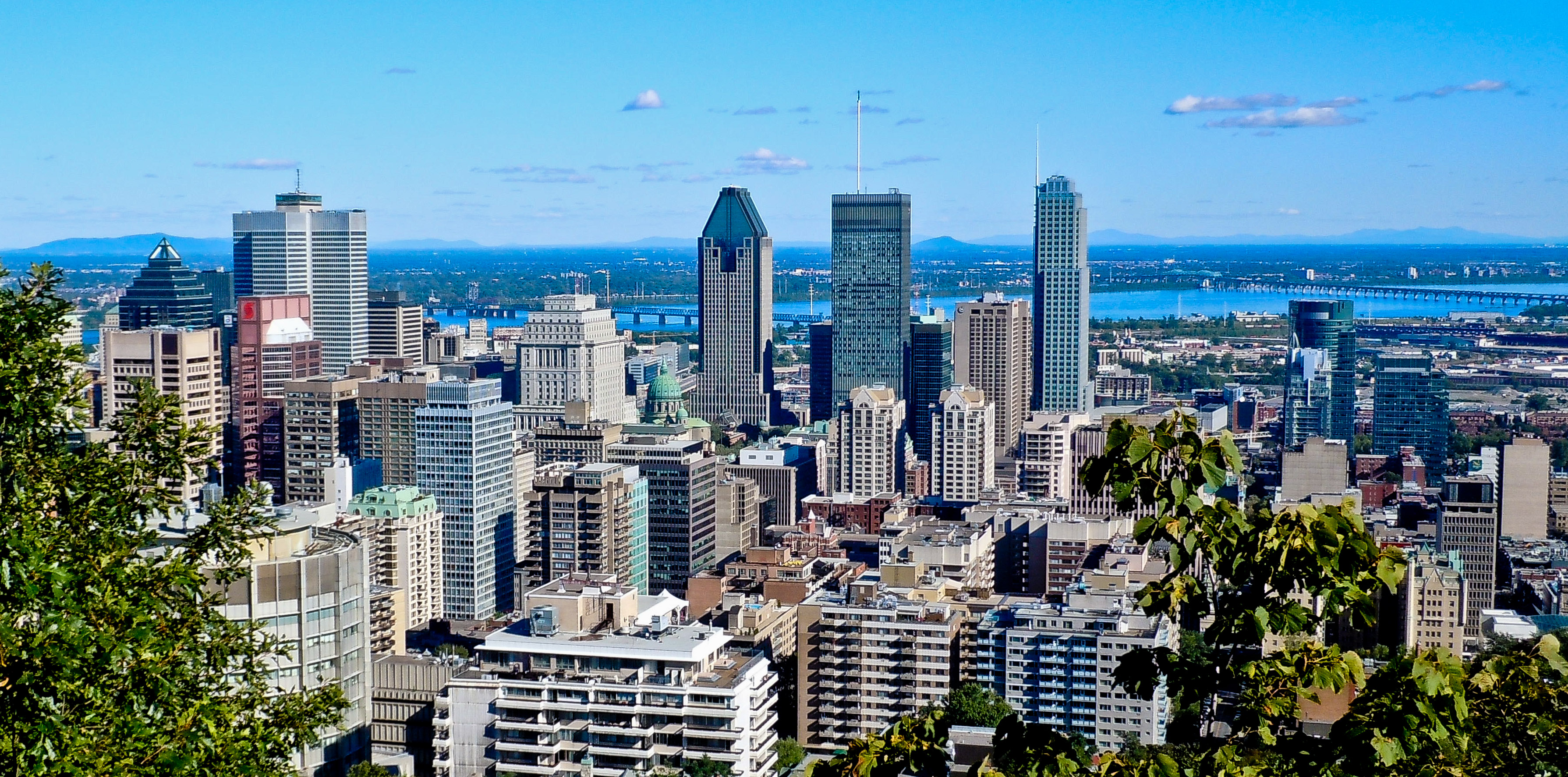 Montreal