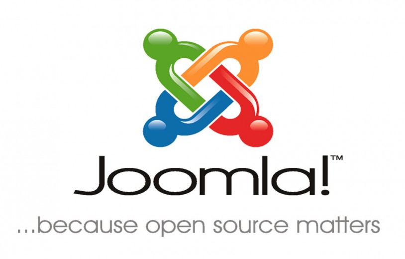 Joomla! CDN integration using CDN for Joomla! plugin