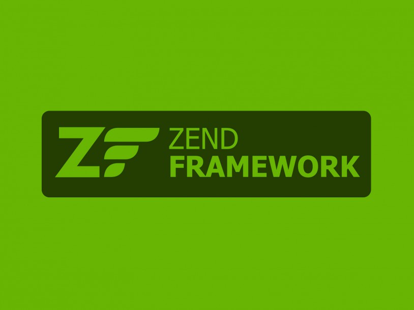 PHP Zend Framework CDN Integration