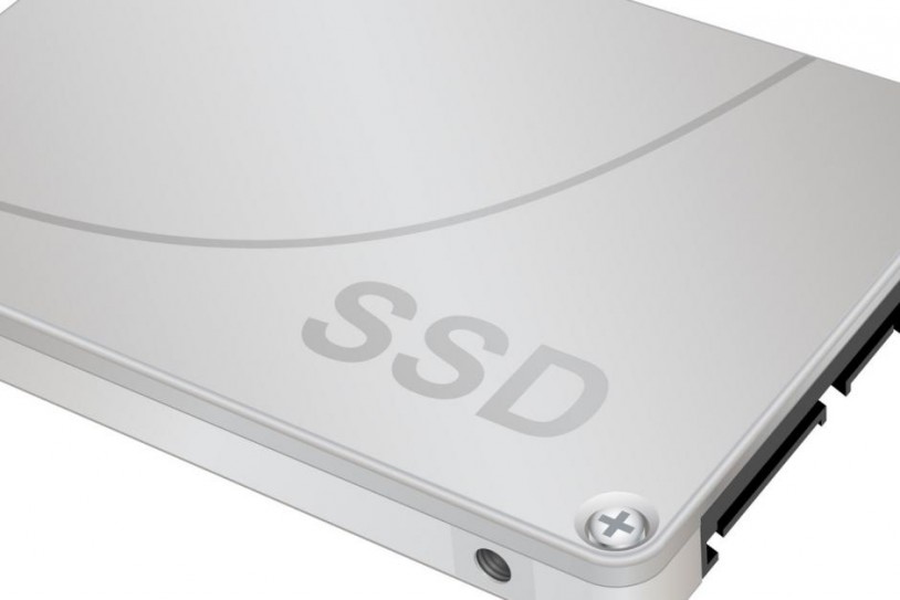CDN SSD