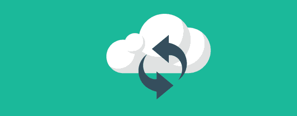 CDN CloudFront