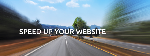 CDN speed testing