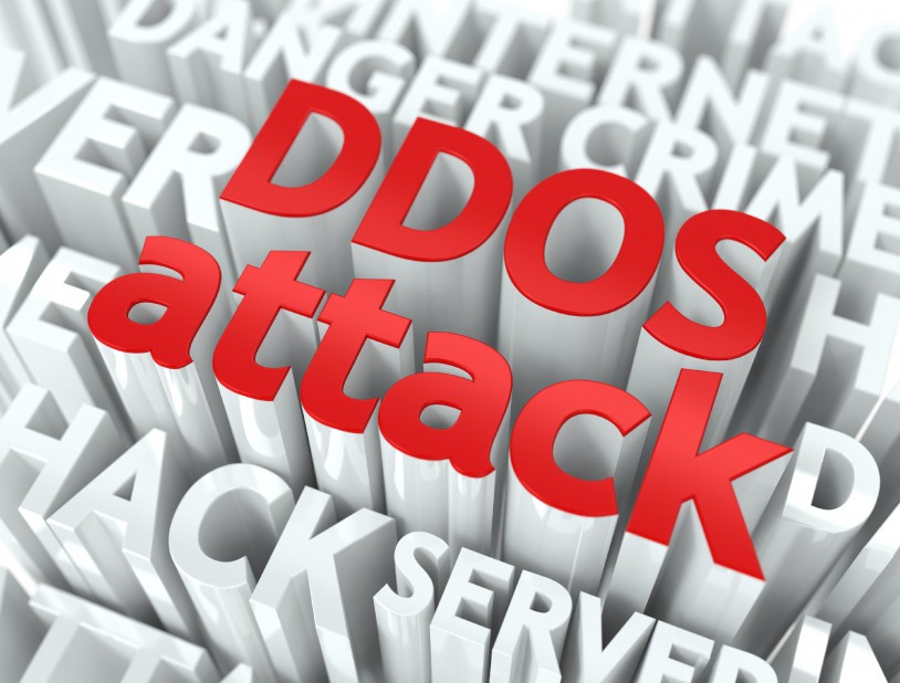 How to avoid ddos attacks
