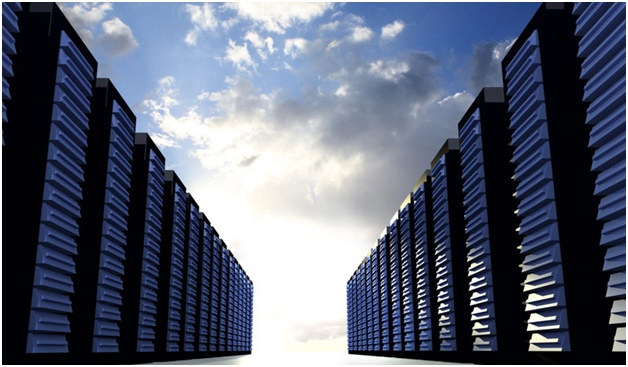 Top 10 Most Ecological Data Centers In the World