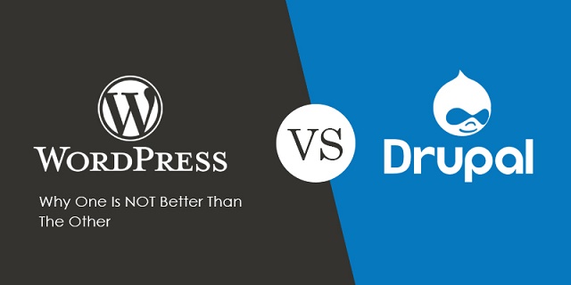 drupal-vs-wordpress