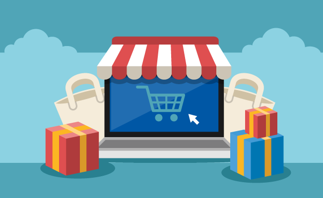 7-important-features-your-ecommerce-website-needs