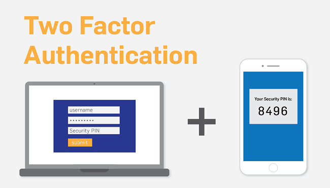 two-factor-authentication-for-accounts