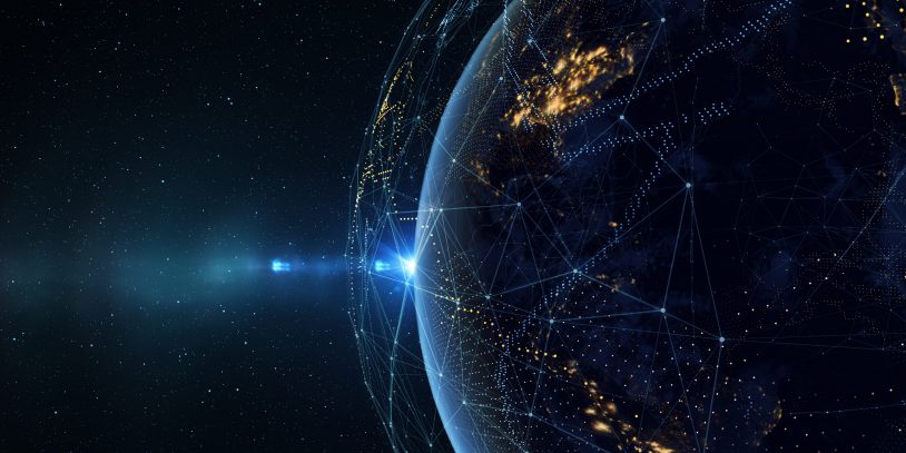cdn edge