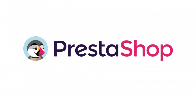 PrestaShop CDN