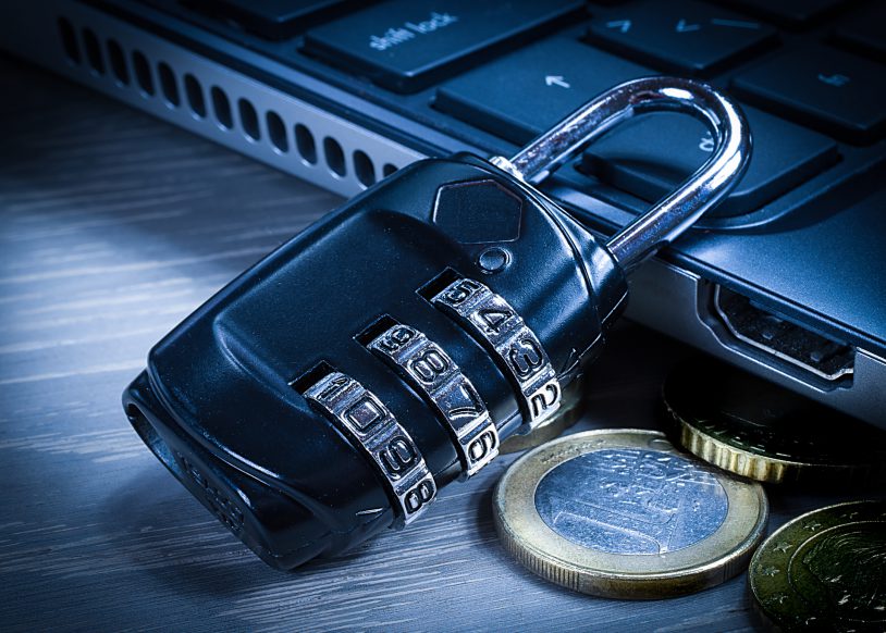 CDN Security